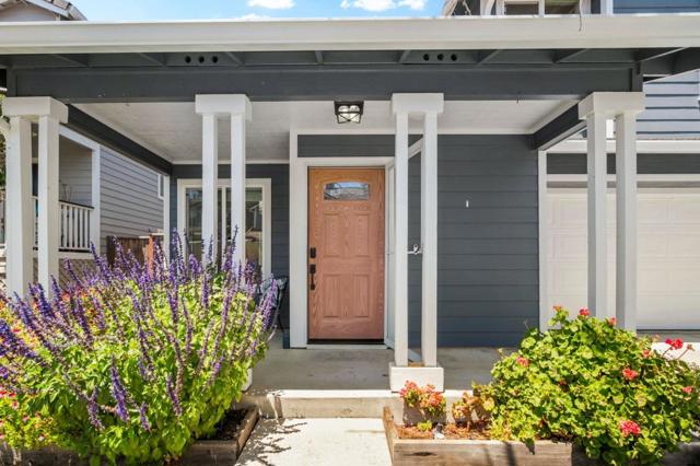 625 Coast Range Drive, Scotts Valley CA: https://media.crmls.org/mediaz/d3ec87b6-eb02-4efa-9495-52ded31d1190.jpg