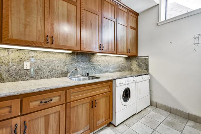 2295 Mcdonald Lane, Morgan Hill CA: https://media.crmls.org/mediaz/d3eca4da-f470-4b64-a81e-c754c75639c6.jpg