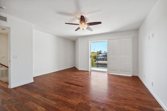 3519 Andrews Street, San Diego CA: https://media.crmls.org/mediaz/d3eca598-4902-4a86-8639-6d0d63e88c85.jpg