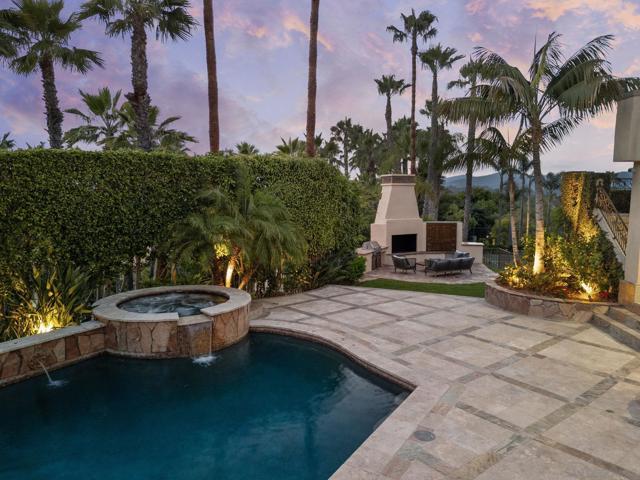 5980 Rancho Diegueno, Rancho Santa Fe CA: https://media.crmls.org/mediaz/d3ecb8e5-ea30-47f5-b148-0d2e76232c45.jpg