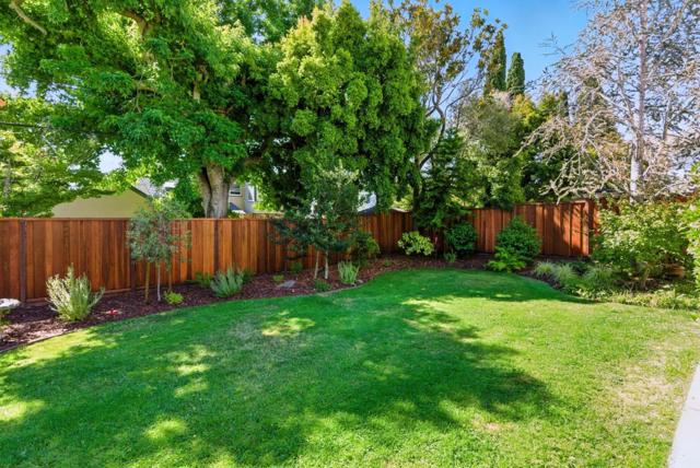 513 Castilian Way, San Mateo CA: https://media.crmls.org/mediaz/d3ecba63-dd21-4e1b-b11d-d5e68013adeb.jpg