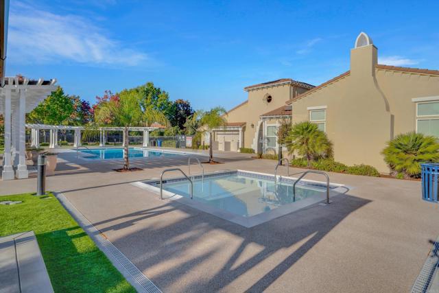 Detail Gallery Image 42 of 44 For 2039 Lemonwood Ct, San Ramon,  CA 94582 - 4 Beds | 3/1 Baths