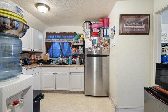 723725 Kilbreth, Salinas CA: https://media.crmls.org/mediaz/d3ed20b6-8d6c-4896-8cb5-68d89a824cc8.jpg