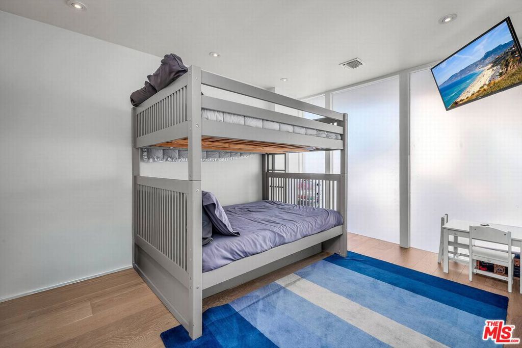 MLS #25624511 image #37