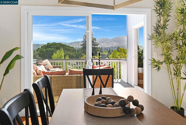 2460 Sky Rd, Walnut Creek CA: https://media.crmls.org/mediaz/d3ed27fa-1b31-4b35-8a43-7b7552103cc4.jpg