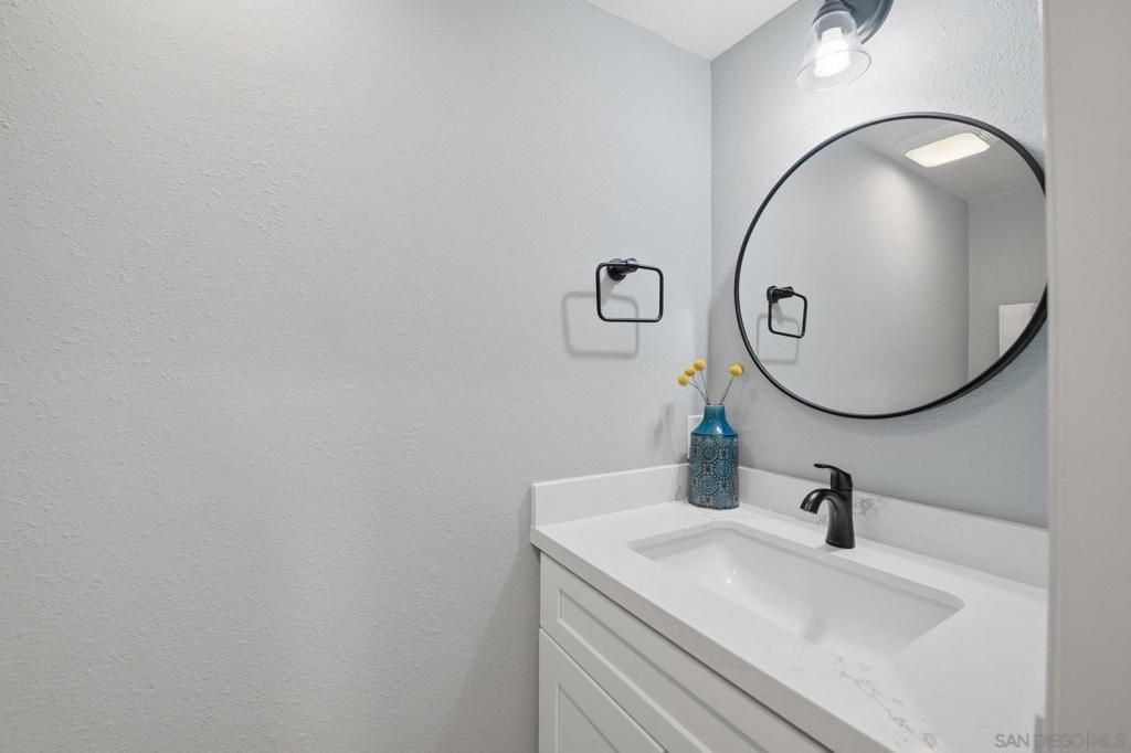 2992 Brandon Circle - photo 18