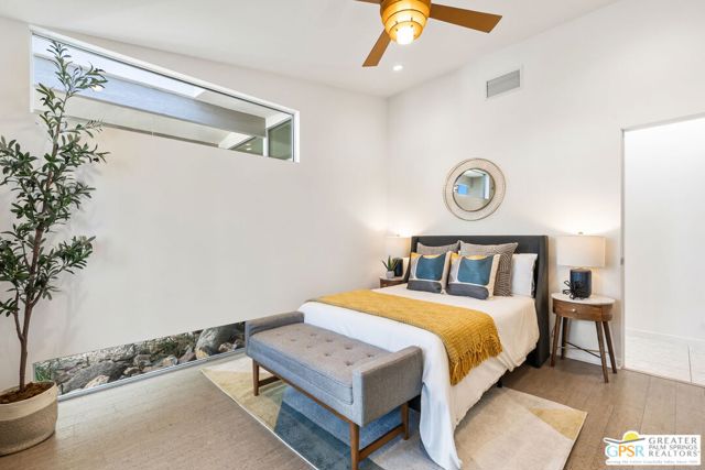 73423 Goldflower Street, Palm Desert, CA 92260