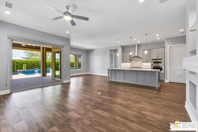 14 Cork Tree, Rancho Mirage CA: https://media.crmls.org/mediaz/d3ed891c-fa67-4085-9d96-40fceff0ea64.jpg
