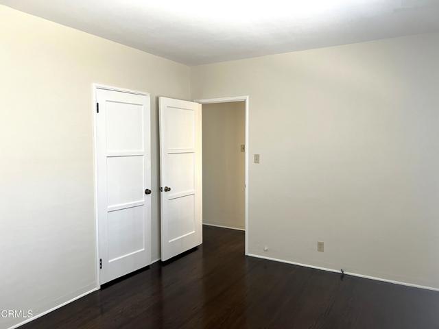 2008 Meridian Avenue, South Pasadena CA: https://media.crmls.org/mediaz/d3ed8ab5-fa8a-4c80-946a-16e5f20e0b9b.jpg