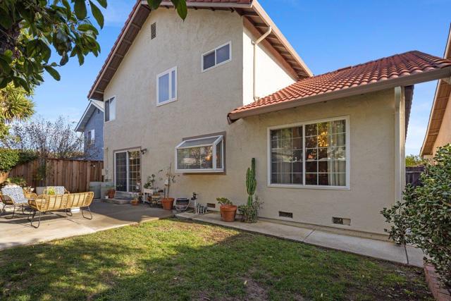Image 41 of 48 For 895 Alcosta Drive
