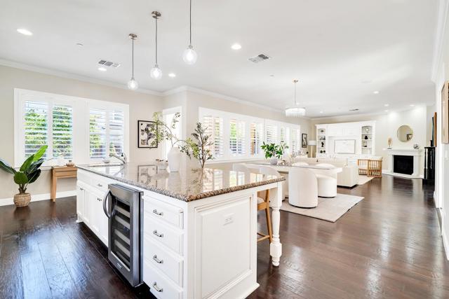742 Torreya Avenue, Sunnyvale CA: https://media.crmls.org/mediaz/d3eddd2a-7428-4ada-901c-31f522e6a43f.jpg