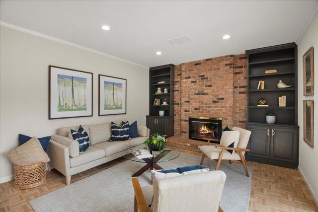 7156 Brooktree Way, San Jose CA: https://media.crmls.org/mediaz/d3ede2be-1566-4964-8d97-f9c382ef7442.jpg