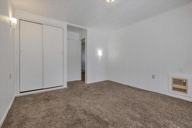 Image 38 of 77 For 2735 Soquel Avenue