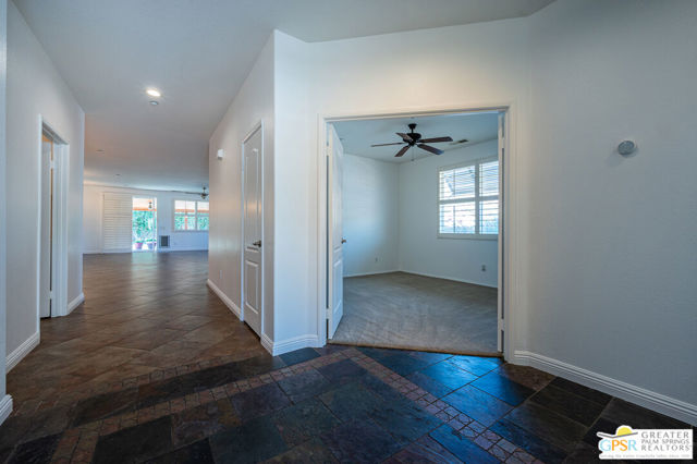1251 Solana Trail, Palm Springs, CA 92262