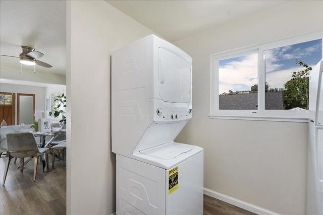 3140 Stanley Avenue, Santa Cruz CA: https://media.crmls.org/mediaz/d3ee1aaa-47b8-4e4e-b344-3cfd568227ae.jpg