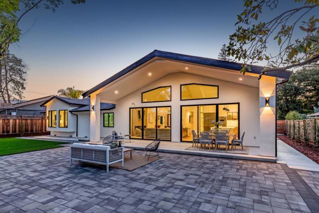12766 SARATOGA CREEK Drive, Saratoga CA: https://media.crmls.org/mediaz/d3ee23a8-2495-4eca-ab08-0f1153b8f061.jpg