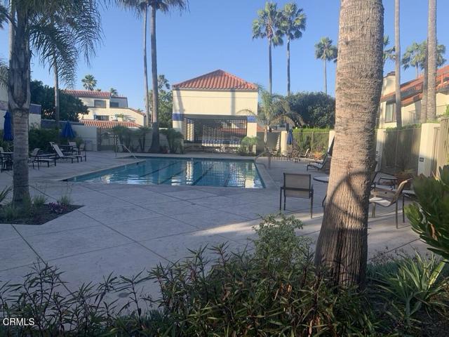 Detail Gallery Image 10 of 26 For 4455 Antigua Way, Oxnard,  CA 93035 - 2 Beds | 2 Baths