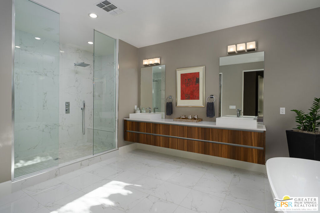 MLS #25622267PS image #22