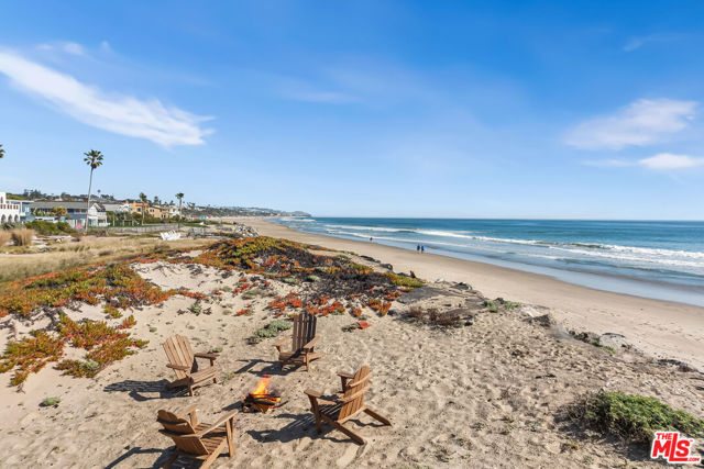 0 Broad Beach Road, Malibu CA: https://media.crmls.org/mediaz/d3ee5083-f40b-4e0a-a946-c3a511c2e48e.jpg