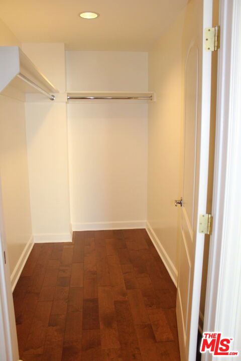 991 Arapahoe Street, Los Angeles CA: https://media.crmls.org/mediaz/d3ee840e-2547-4f76-a5db-ce3e63e73d22.jpg