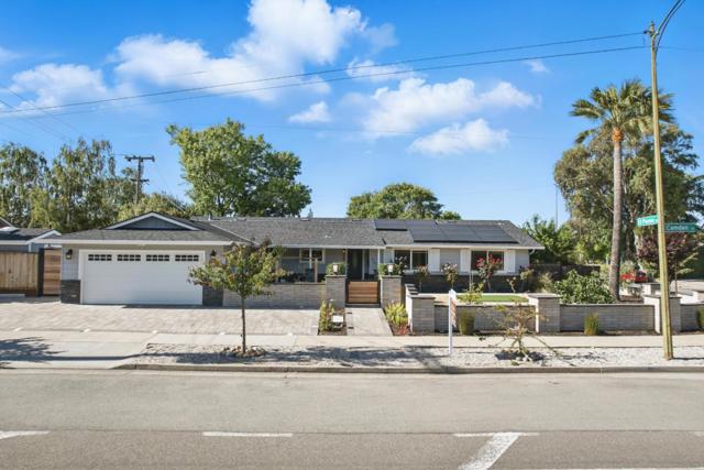 6374 Camden Avenue, San Jose CA: https://media.crmls.org/mediaz/d3ee8529-fa3c-4317-85fb-a16894f84757.jpg