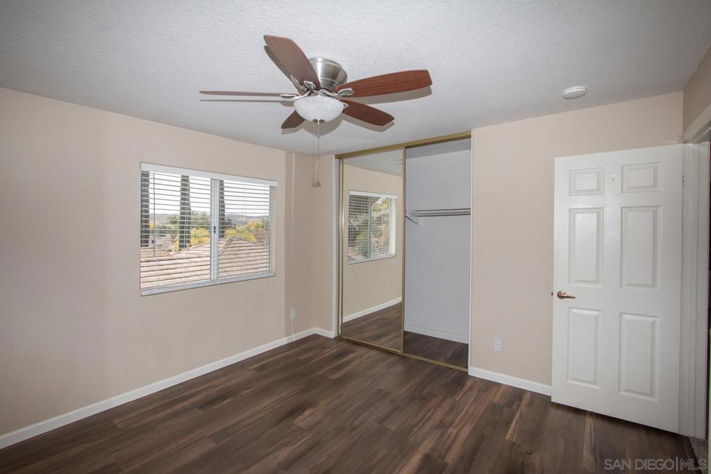 14371 Silver Heights - photo 17
