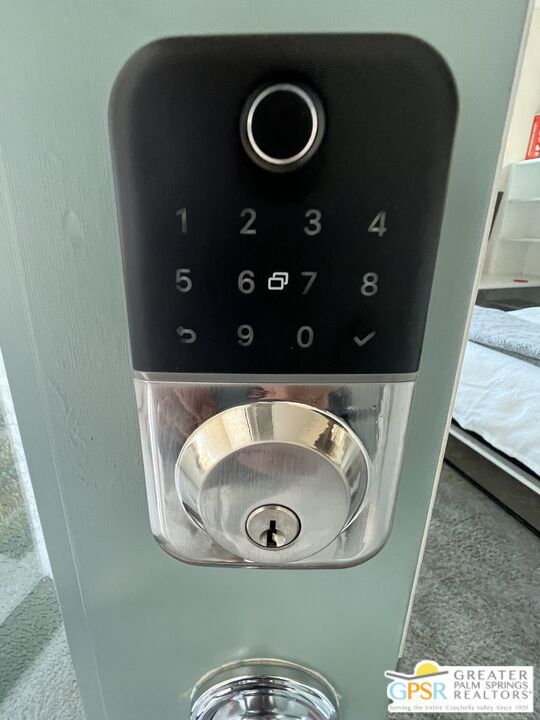 Image 13 of 20 For 36291 Corta Aguila