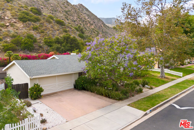 6005 Paseo Canyon Drive photo 38