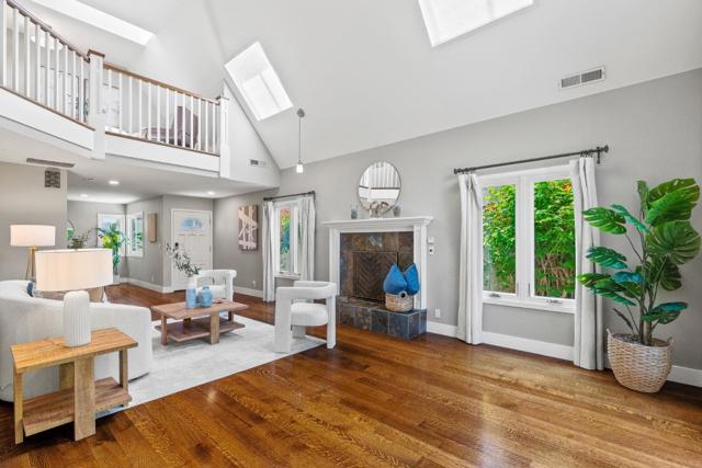 1943 Alice Street, Santa Cruz CA: https://media.crmls.org/mediaz/d3eed57e-3690-425a-8f4b-8af3bd2712db.jpg