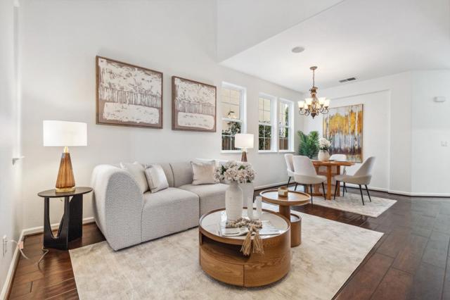 4730 Snead Drive, Santa Clara CA: https://media.crmls.org/mediaz/d3eedb4c-015a-4bef-afbb-ce31066757ba.jpg