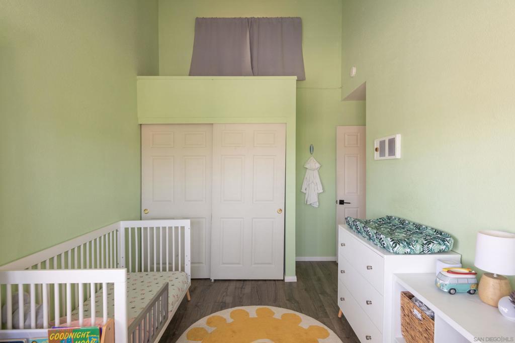 1411 Robinson Ave - photo 13