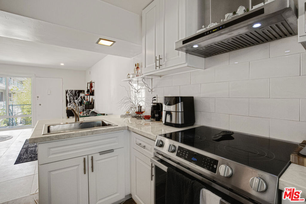 MLS #26891689 image #18