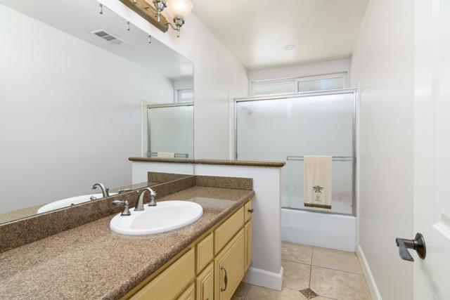 341 Pico De La Loma, Escondido CA: https://media.crmls.org/mediaz/d3ef2c3f-aa5b-4d56-8247-f6cc16ff2414.jpg