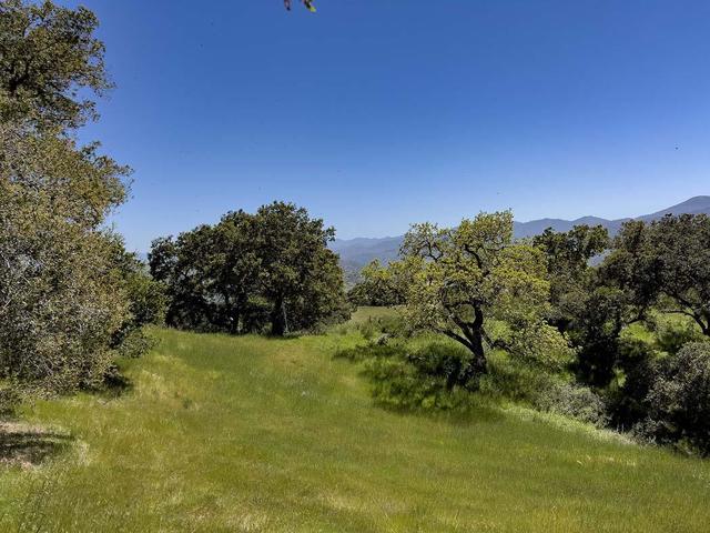 57 Chamisal, Carmel CA: https://media.crmls.org/mediaz/d3ef4346-82c6-422d-a39a-816dbd42c650.jpg