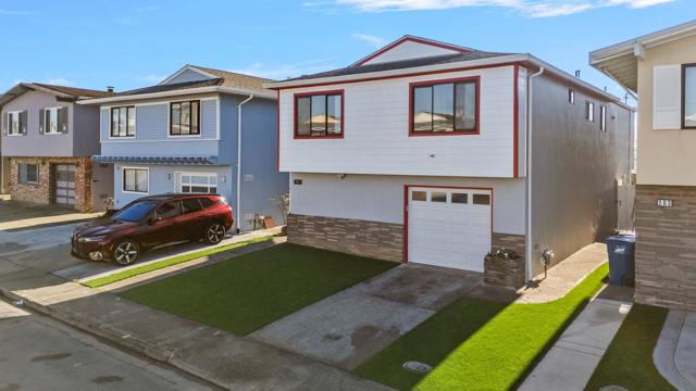 257 San Fernando Way, Daly City CA: https://media.crmls.org/mediaz/d3ef4ba8-8fa5-4a21-9244-ce53b6b1740a.jpg