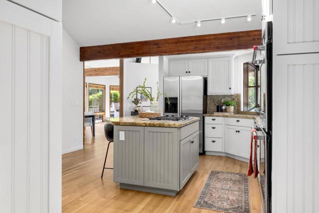 220 Hidden Valley, Soquel CA: https://media.crmls.org/mediaz/d3ef6ef6-8b92-4450-a40d-feebda906e74.jpg