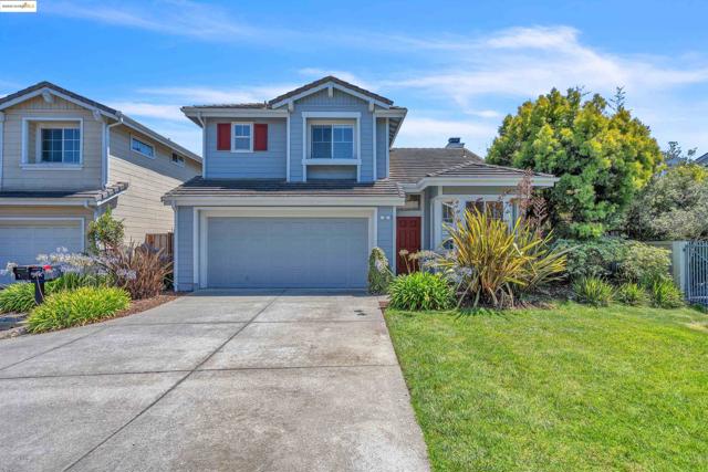 16 Bay Harbor Ct, Richmond CA: https://media.crmls.org/mediaz/d3efa38d-6af0-44d8-82b4-f0082a64ab56.jpg