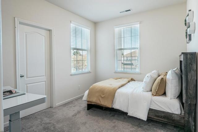 432 Violeta Court, San Jose CA: https://media.crmls.org/mediaz/d3efa3f6-0d85-4016-936d-f407931280ef.jpg