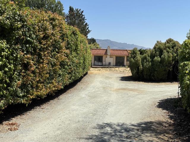 96 Wheelock Road, Watsonville CA: https://media.crmls.org/mediaz/d3efc882-7244-42cc-8821-83cd0376f06b.jpg