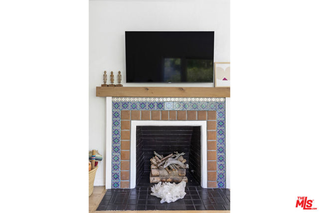 D3efdecb 7da8 433e 9c11 7b1465fa16f1