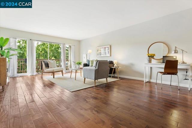 Details for 122 Ascot Court  C, Moraga, CA 94556