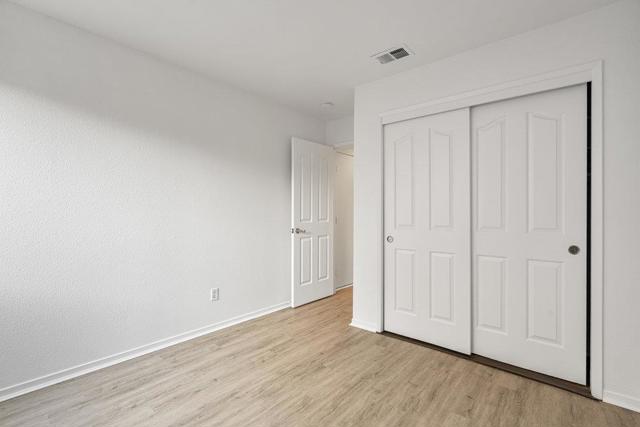 2199 Raleigh Circle, Hollister CA: https://media.crmls.org/mediaz/d3f02226-08fd-4611-8003-3d85ee5d3a94.jpg