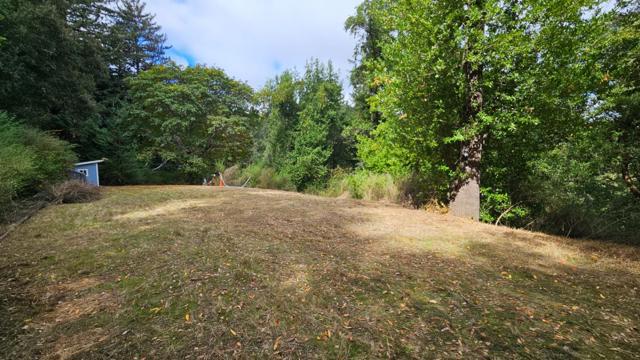 20245 Gist Road, Los Gatos CA: https://media.crmls.org/mediaz/d3f03f49-2df6-4e16-b963-8dcce643930c.jpg