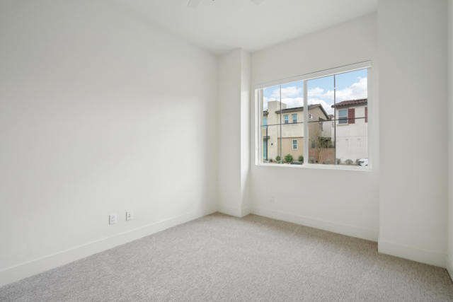 79154 Acacia Way, La Quinta CA: https://media.crmls.org/mediaz/d3f04d71-1d8d-46dc-9a41-fe9247b39ab5.jpg