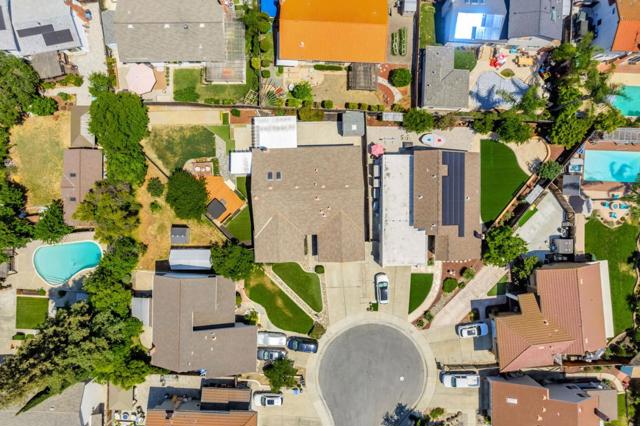 589 Haley Court, San Jose CA: https://media.crmls.org/mediaz/d3f05705-b117-44dd-ae3b-3e587429321d.jpg