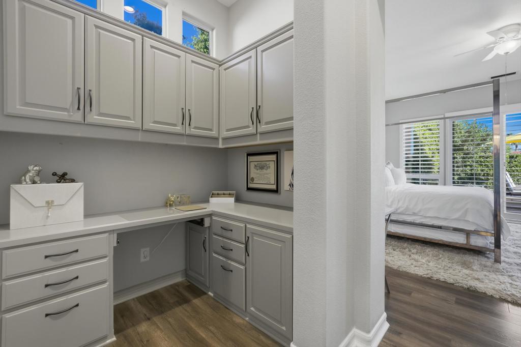 MLS #219144055DA image #32