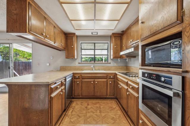 260 Bangor Avenue, San Jose CA: https://media.crmls.org/mediaz/d3f06aca-2ca6-4c5b-a180-adb8f1ecb624.jpg