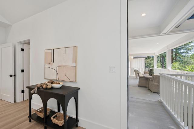 266 W Hilton Drive, Boulder Creek CA: https://media.crmls.org/mediaz/d3f06e4a-fc32-49e9-98f4-d75c502141e0.jpg