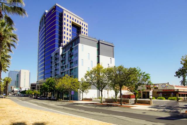 Image 47 of 49 For 541 Vine Street