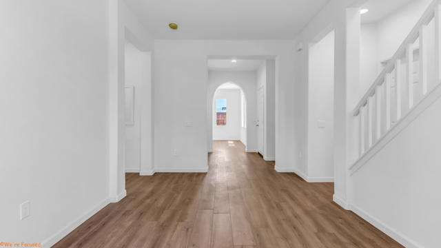 83628 Serpentine Way, Coachella CA: https://media.crmls.org/mediaz/d3f092a0-3311-4b30-9759-048ae19716f6.jpg